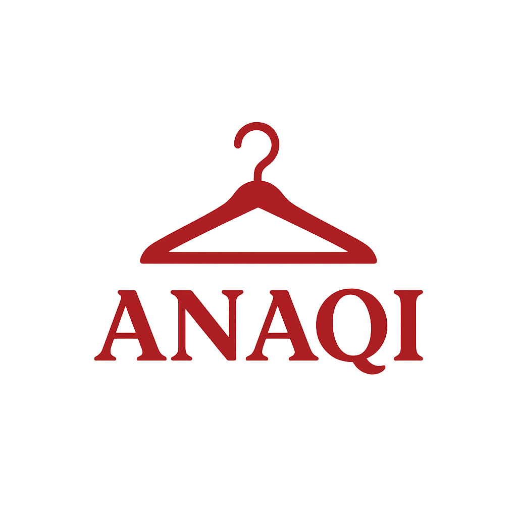 SMP Islam Raudhatul Jannah